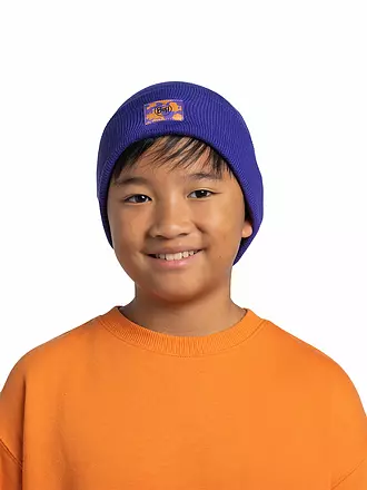 BUFF | Bonnet enfant Bery Red. | dunkelblau